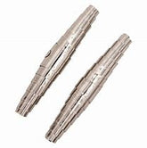 Felco 2/91 Springs (2)